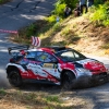 09_RiasBaixas (3)